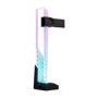 Cooler Master Edge-Lit ARGB Tempered Glass GPU Support Bracket