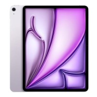 Apple iPad Air 2025 11" Purple 128GB Wi-Fi Tablet Apple iPad Air 2025 11" Purple 128GB Wi-Fi Tablet