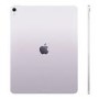 Apple iPad Air 2025 11" Purple 128GB Wi-Fi Tablet