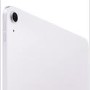 Apple iPad Air 2025 11" Purple 128GB Wi-Fi Tablet