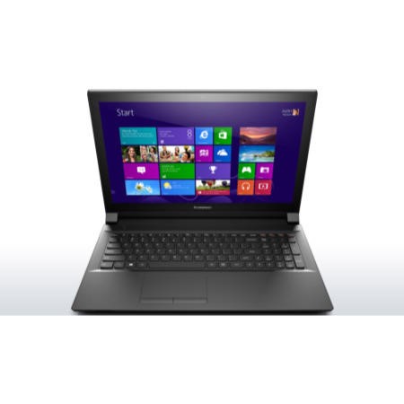 Lenovo ThinkPad B50-30 4GB 320GB 15.6 inch Windows 8.1 Laptop