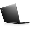 GRADE A1 - As new but box opened - Lenovo B50-30 4GB 320GB 15.6 inch Windows 8.1 Laptop in Black 