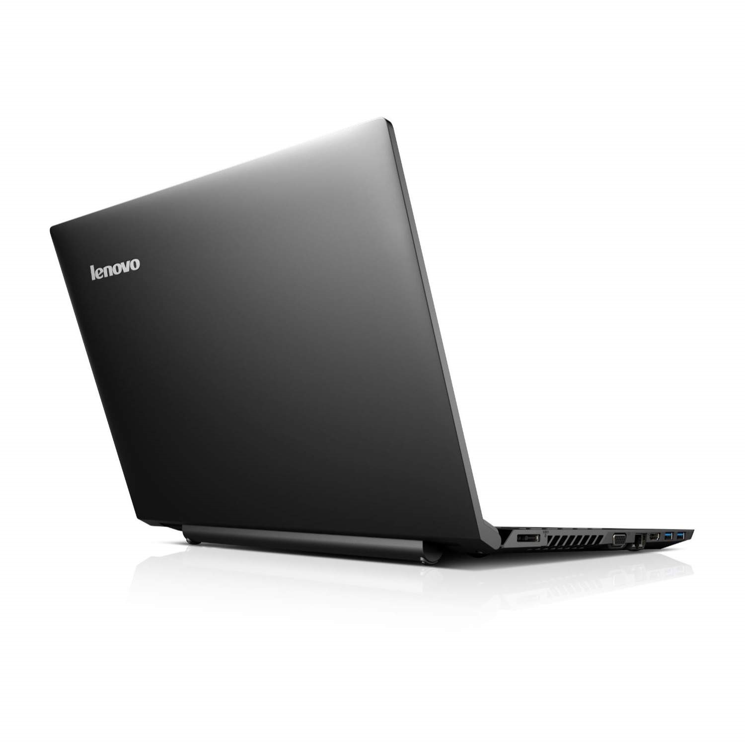 Lenovo B50-30 Intel Celeron N2840 4GB 500GB DVDRW 15.6 inch