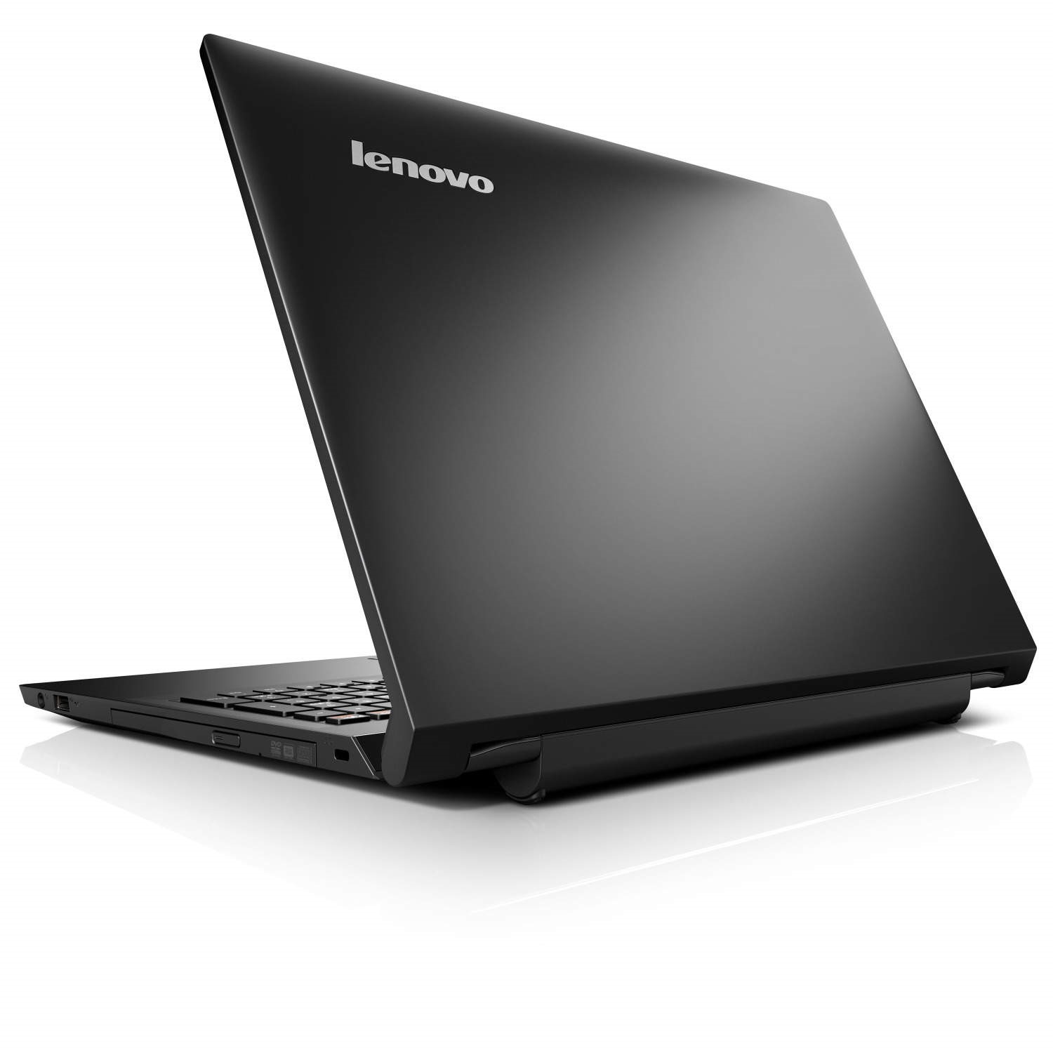 Lenovo B Intel Celeron N 4GB GB DVDRW .6 inch