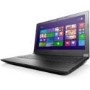 Lenovo B50-30 Intel Celeron N2840 4GB 500GB DVDRW 15.6 inch Windows 8.1+  Bing Laptop