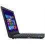 Lenovo B50-30 Intel Celeron N2840 4GB 500GB DVDRW 15.6 inch Windows 8.1+  Bing Laptop