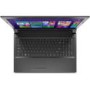 Lenovo B50-30 Intel Celeron N2840 4GB 500GB DVDRW 15.6 inch Windows 8.1+  Bing Laptop