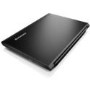 Lenovo B50-30 Intel Celeron N2840 4GB 500GB DVDRW 15.6 inch Windows 8.1+  Bing Laptop