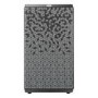 Cooler Master MasterBox Q300L Tower PC Case - Black