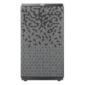 MCB-Q300L-KANN-S00 Cooler Master MasterBox Q300L Tower PC Case - Black