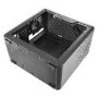 Cooler Master MasterBox Q300L Tower PC Case - Black