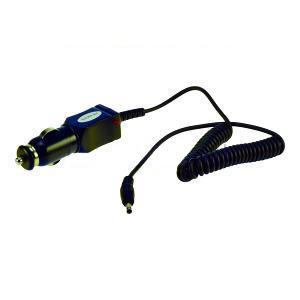 Car DC adapter Power MCC0010A