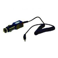 Car DC adapter Power MCC0010A Car DC adapter Power MCC0010A