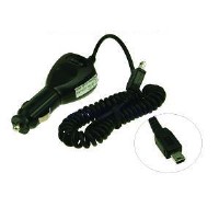 Car DC adapter Power MCC0012A