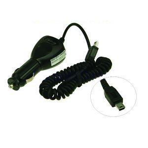 Car DC adapter Power MCC0012A