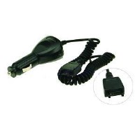 Car DC adapter Power MCC0013A