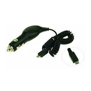 Car DC adapter Power MCC0015A