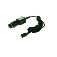 Car DC adapter Power MCC0016A