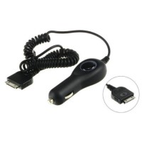 Car DC adapter Power MCC0017A