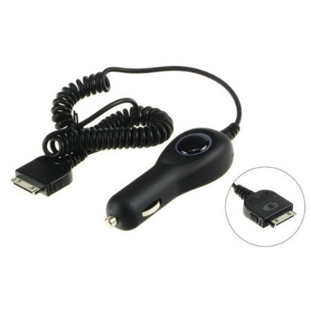 Car DC adapter Power MCC0017A