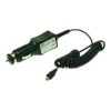 Car DC adapter Power MCC0018A