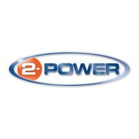 Car DC adapter Power MCC0019A