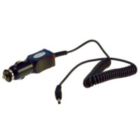 Car DC adapter Power MCC0020A