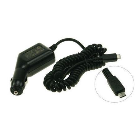 Car DC adapter Power MCC0021A