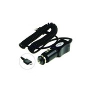 Car DC adapter Power MCC0027A
