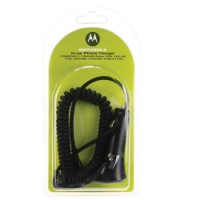Car DC adapter Power MCC0028A