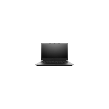 Box Opened - Lenovo B50-70 15.6" Intel Core i3-4010U 1.7GHz 4GB 500GB FreeDOS
