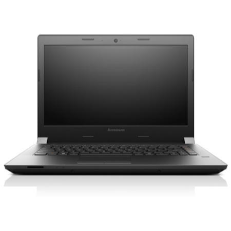 Lenovo B50-70 Core i3-4010U 4GB 500GB DVDSM 15.6 inch Windows 8.1 Laptop 