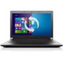 GRADE A2 - Light cosmetic damage - Lenovo Essential B50-70 Core i5-4210U 4GB 500GB DVDSM Windows 7/8 Professional Laptop 