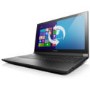 GRADE A2 - Light cosmetic damage - Lenovo Essential B50-70 Core i5-4210U 4GB 500GB DVDSM Windows 7/8 Professional Laptop 