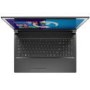 GRADE A2 - Light cosmetic damage - Lenovo Essential B50-70 Core i5-4210U 4GB 500GB DVDSM Windows 7/8 Professional Laptop 