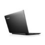 GRADE A2 - Light cosmetic damage - Lenovo Essential B50-70 Core i5-4210U 4GB 500GB DVDSM Windows 7/8 Professional Laptop 