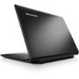 GRADE A2 - Light cosmetic damage - Lenovo Essential B50-70 Core i5-4210U 4GB 500GB DVDSM Windows 7/8 Professional Laptop 