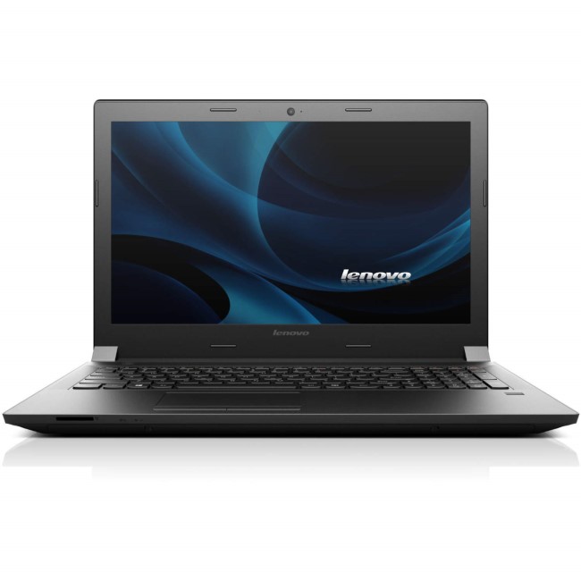 Lenovo B50-70 Intel i3-4005U 4GB 500GB DVDRW 15.6" Windows 8.1 Laptop