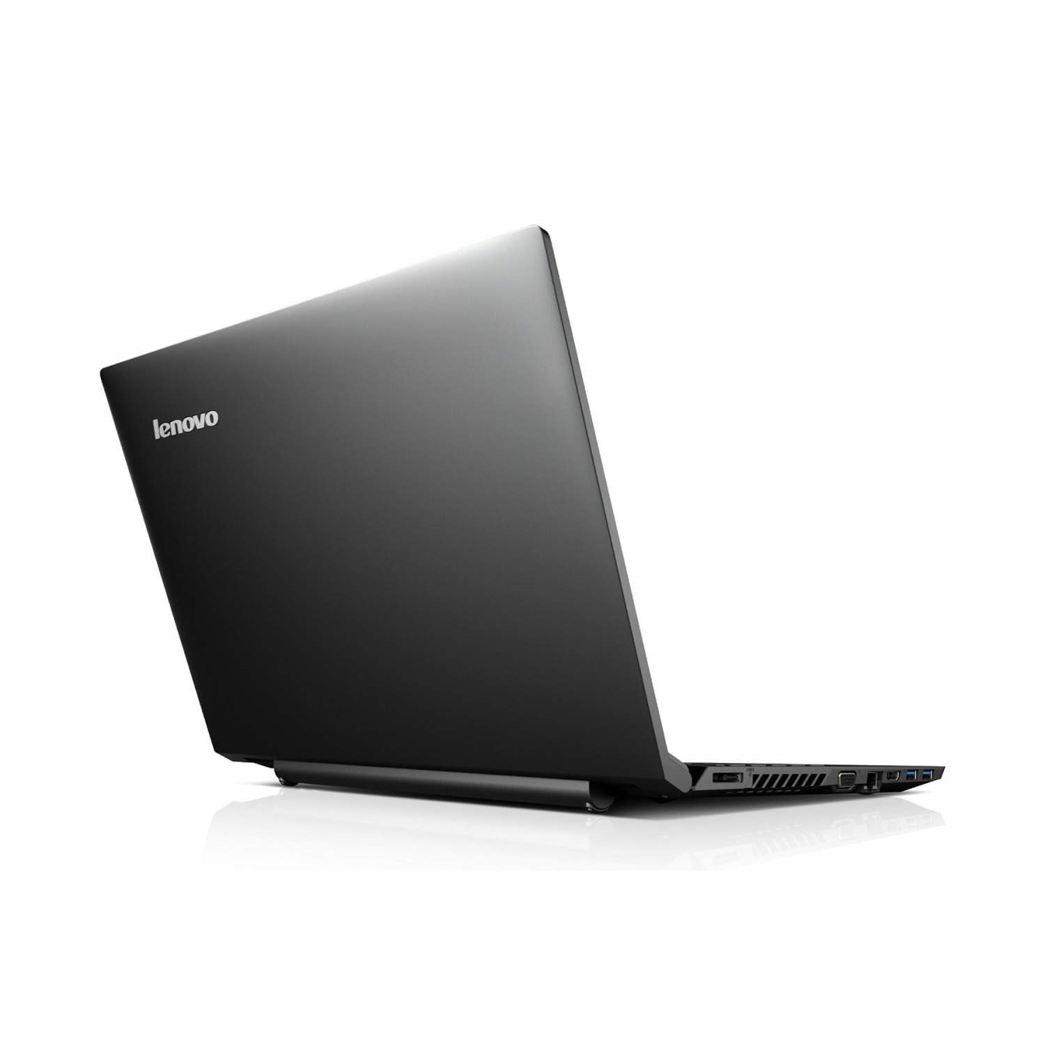 Lenovo Essential B50-70 Core i5-4210U 4GB 500GB DVDSM