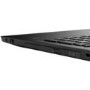 GRADE A1 - As new but box opened - Lenovo Essential B50-45 Quad Core 4GB 500GB Windows 7 Pro / Windows 8.1 Pro Laptop 