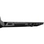 GRADE A1 - As new but box opened - Lenovo Essential B50-45 Quad Core 4GB 500GB Windows 7 Pro / Windows 8.1 Pro Laptop 