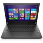GRADE A1 - As new but box opened - Lenovo Essential B50-45 Quad Core 4GB 500GB Windows 7 Pro / Windows 8.1 Pro Laptop 