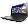 GRADE A1 - As new but box opened - Lenovo Essential B50-45 Quad Core 4GB 500GB Windows 7 Pro / Windows 8.1 Pro Laptop 