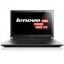 GRADE A1 - As new but box opened - Lenovo Essential B50-45 Quad Core 4GB 500GB Windows 7 Pro / Windows 8.1 Pro Laptop 