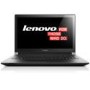 Lenovo Essential B50-45 Quad Core AMD A6-6310 4GB 500GB DVDSM 15.6" Windows 7/8.1 Professional Laptop 