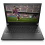 GRADE A1 - As new but box opened - Lenovo Essential B50-45 Quad Core 4GB 500GB Windows 7 Pro / Windows 8.1 Pro Laptop 