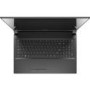 GRADE A1 - As new but box opened - Lenovo Essential B50-45 Quad Core 4GB 500GB Windows 7 Pro / Windows 8.1 Pro Laptop 