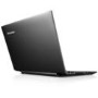 GRADE A1 - As new but box opened - Lenovo Essential B50-45 Quad Core 4GB 500GB Windows 7 Pro / Windows 8.1 Pro Laptop 