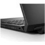 GRADE A1 - As new but box opened - Lenovo Essential B50-45 Quad Core 4GB 500GB Windows 7 Pro / Windows 8.1 Pro Laptop 
