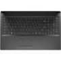 Lenovo B50-45 80F0 AMD E2-6110 4GB 500GB 15.6 Inch Windows 10 64-bit Laptop